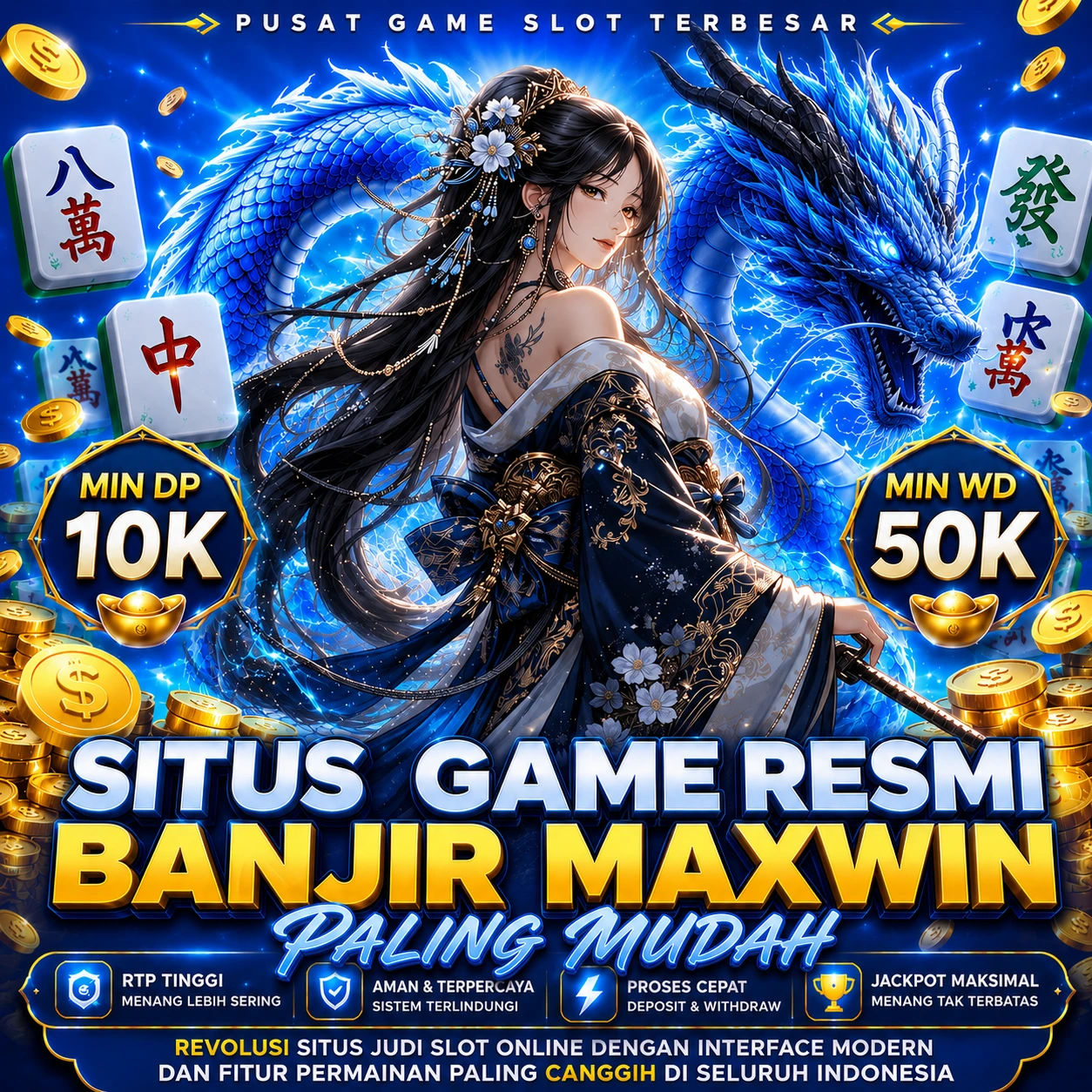 MEDIA100 : Situs Game Digital Paling Viral Rekomendasi Sosmed MEDIA100